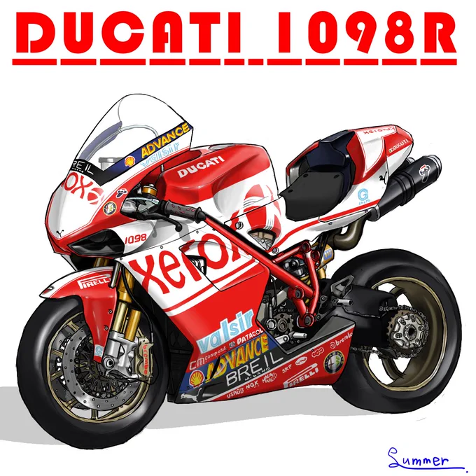 #見た人も無言でなにかイタリアあげる
