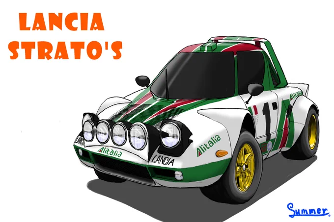 #見た人も無言でなにかイタリアあげる