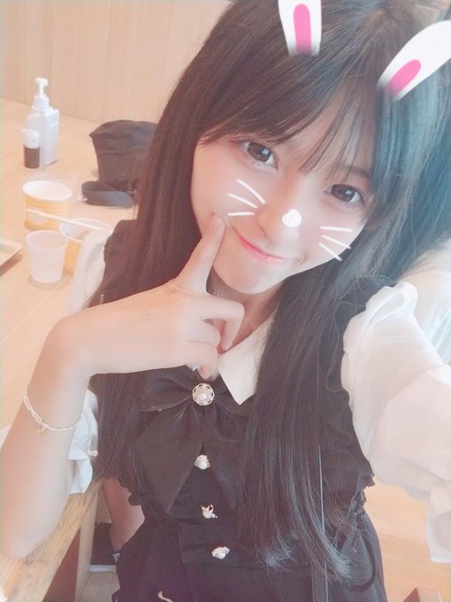 Twitterのコスプレ画像24