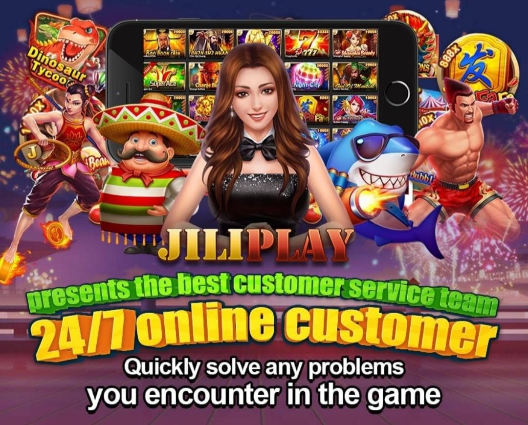MakzTv's tweet photo. REGISTER NOW
https://t.co/hpnCUvxa8V
ANY QUESTIONS? JUST LEAVE A MESSAGE AND I'LL ANSWER ALL OF YOUR QUESTIONS
ABOUT ON THIS ONLINE CASINO.. https://t.co/S0EouqE91D