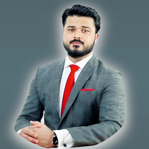 fazlrahmanoriya's tweet photo. درنو هيوادوالو! مهرباني او لطف وکړي په لاندې لینک کلیک وکړی او په انلاین ډول سره د خپلې امضاء په ثبتولو سره د جمیل قادري صاحب څخه ملاتړ وکړئ.
https://t.co/V7Hju7vuor https://t.co/lW9C6VsM1P