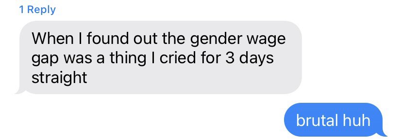 cait! (@caitsnotcool) on Twitter photo 