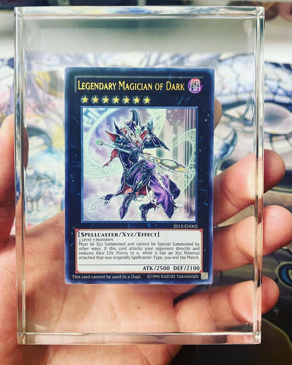 Will say good bye to this beauty soon, was middle man for this magician for while. Now is time to go the right home😊