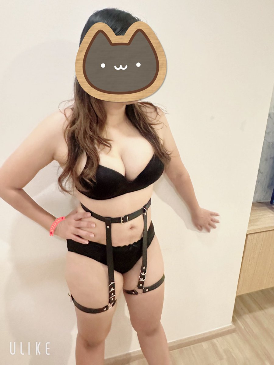 🧔🏻‍♂️หาชายเดี่ยว‼️คืนพรุ่งนี้‼️พร้อมเปย์💵ค่าที่พัก🏠 🧡อมตะ ชลบุรี 🧡นวดได้จะดีมาก