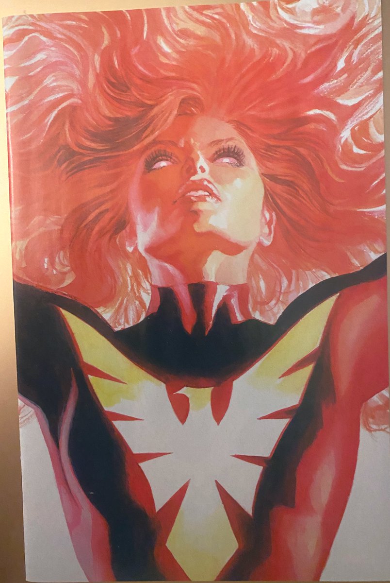 𝓜𝓻. 𝓕𝓻𝓮𝓪𝓴𝓲 🤖 tweet media