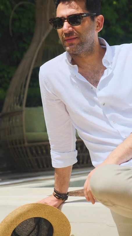 fidelelouros's tweet photo. #instyletürkiye #instylemen #süvari #MuratYıldırım https://t.co/YVNs2i2bGn