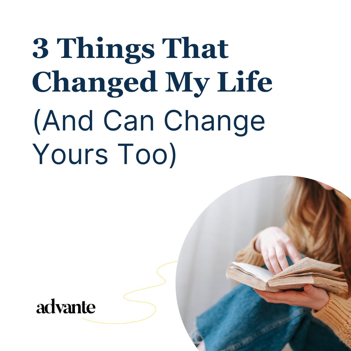 advanteco's tweet photo. Check out our new blog post as Coach Angie shares the three things that changed her life.  Check out the blog post here: https://t.co/9KARcjQWtb

These transformative insights may change your life too!  #TransformationJourney #PositiveChange #PersonalGrowth #onlinecoaching https://t.co/Pa7nAil7mm