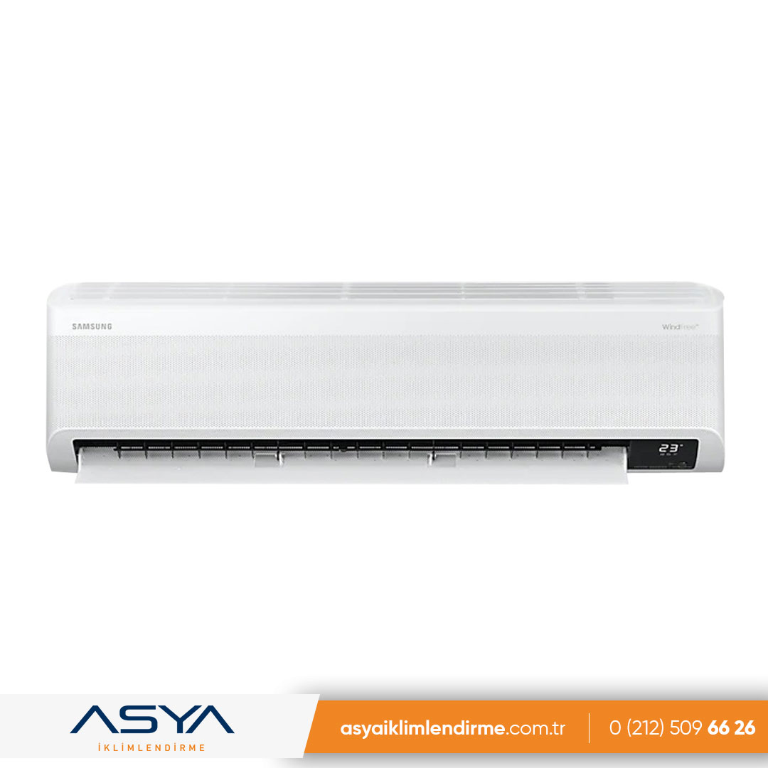 asyaiklimlndrme's tweet image. Tüm odanızı hızlı, etkili ve konforlu bir şekilde soğutun. Digital Inverter Boost teknolojisi sayesinde havayı %43 daha hızlı soğutur.👇 

🌐 asyaiklimlendirme.com.tr 

☎ 0 (212) 509 66 26 

📱 0507 699 70 99 

#Duvartipi #samsungklima #duvartipiklima #asyaiklimlendirme