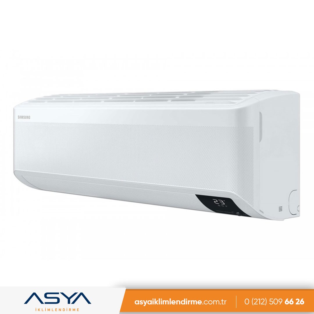asyaiklimlndrme's tweet image. Tüm odanızı hızlı, etkili ve konforlu bir şekilde soğutun. Digital Inverter Boost teknolojisi sayesinde havayı %43 daha hızlı soğutur.👇 

🌐 asyaiklimlendirme.com.tr 

☎ 0 (212) 509 66 26 

📱 0507 699 70 99 

#Duvartipi #samsungklima #duvartipiklima #asyaiklimlendirme