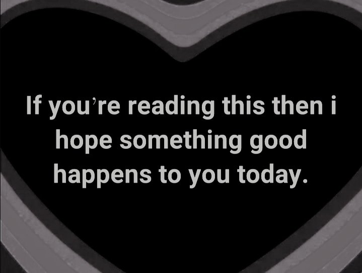Good morning tweet fam ☕🌞🥰🤎🙌  Happy Friday 🌞☕🤎💕🧡🙏