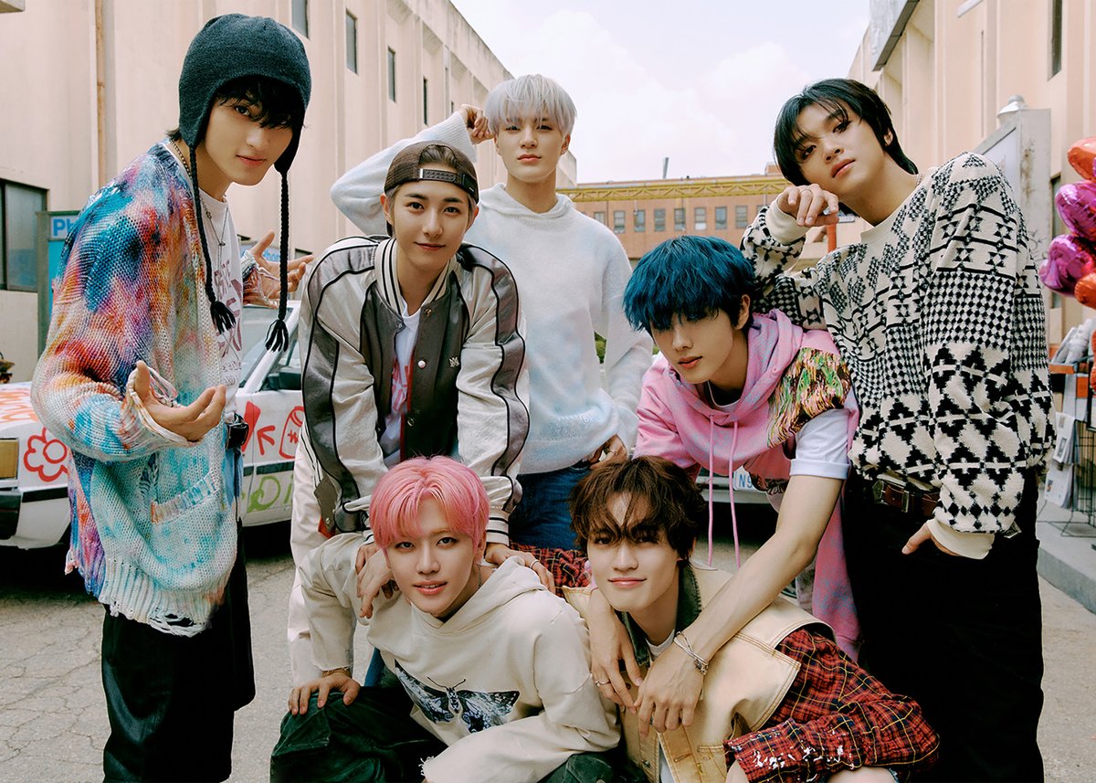 SMTOWN_Idn's tweet photo. NCT DREAM Siap Hipnotis Penggemar dengan Penampilan Dance ‘Broken Melodies’ yang Memukau

Info lengkap di Official Facebook SMTOWN Indonesia  👉🏻https://t.co/k1A7tE38sU

@NCTsmtown_DREAM
#NCTDREAM #Broken_Melodies #NCTDREAM_Broken_Melodies #ISTJ #NCTDREAM_ISTJ https://t.co/R66kWikoQI