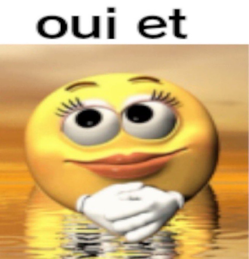 Collages Féministes Marseille tweet media