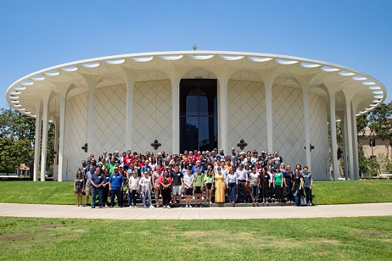 SoCal Scioly tweet media
