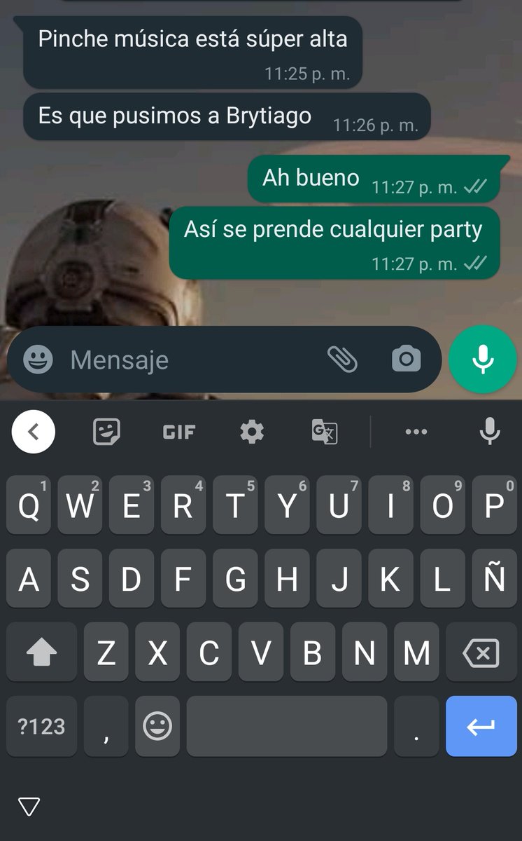 Joss Busso tweet media