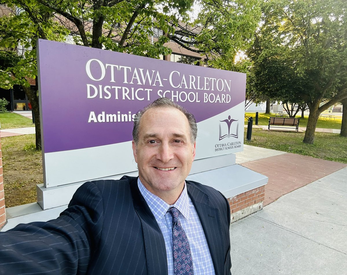 Pino Buffone tweet media