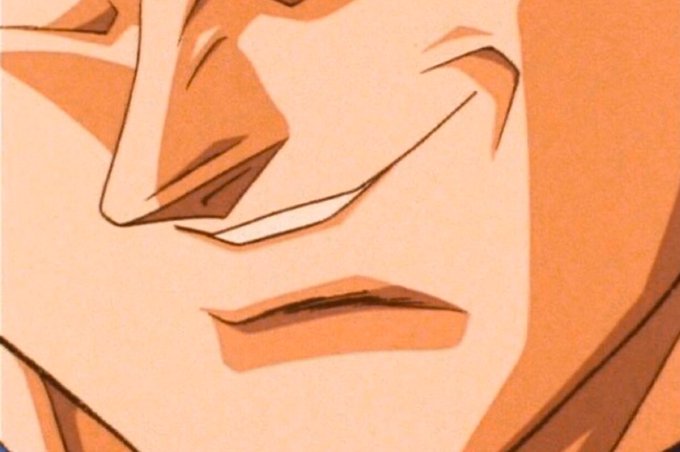 Also Duque de Bratwurst (@enmachuckk) on Twitter photo 