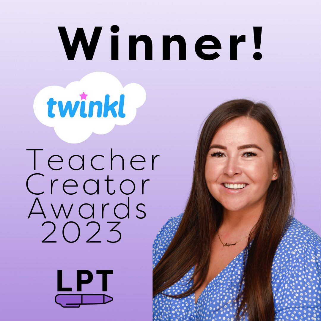 Sadie Landau tweet media