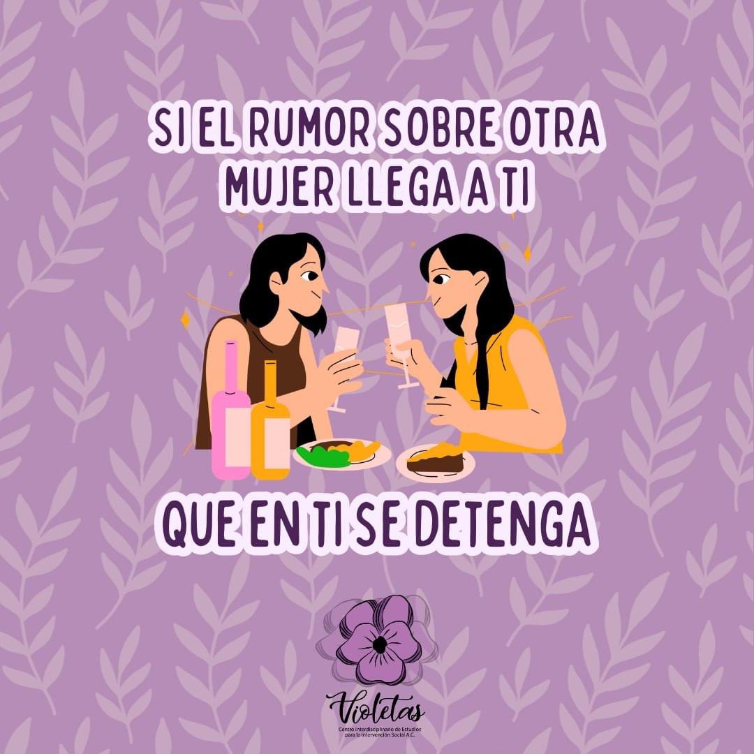 ladonastewart's tweet photo. Aprendamos a guardar silencio y dejar de lastimar a otras https://t.co/0eXv6ugbcP