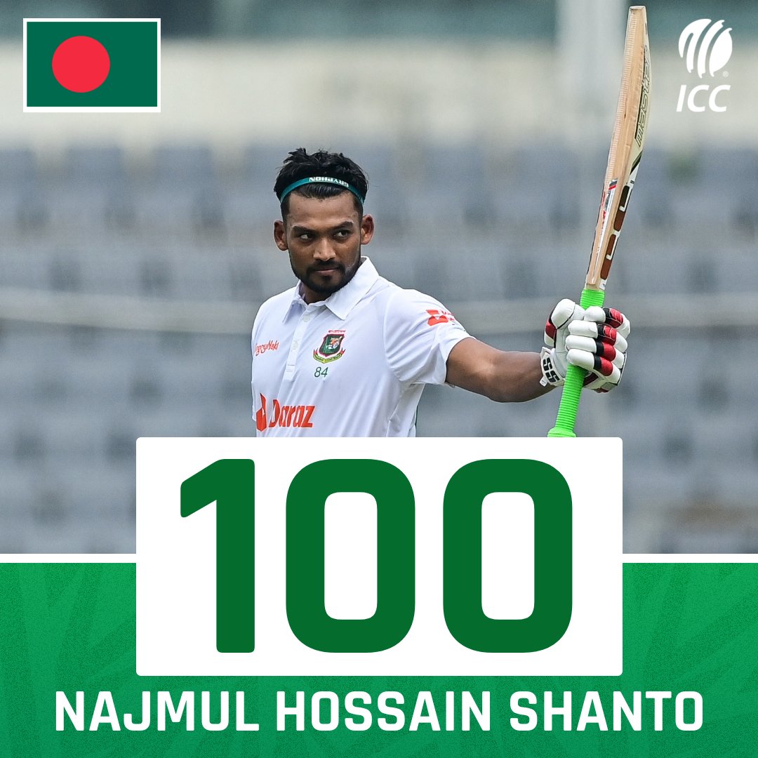 ICC on Twitter: 