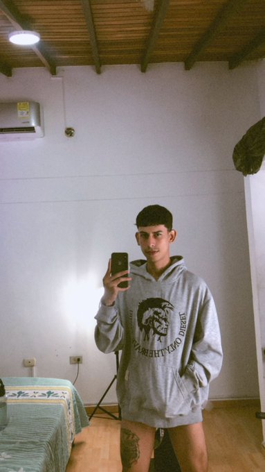 Hi guys, come, I am Online 🥵👇  https://t.co/FgVCha3dMD  @chaturbate @cbupdatenews @chb_model @chaturbateLATIN<a class="tags" href="/tag/chaturbate">@chaturbate</a><a href="/tag/latino"class="tags"><span>#latino</span></a><a href="/tag/rt"class="tags"><span>#rt</span></a><a href="/tag/chaturbate"class="tags"><span>#chaturbate</span></a><a href="/tag/boyslove"class="tags"><span>#boyslove</span></a><a href="/tag/lgtbiq"class="tags"><span>#lgtbiq</span></a>