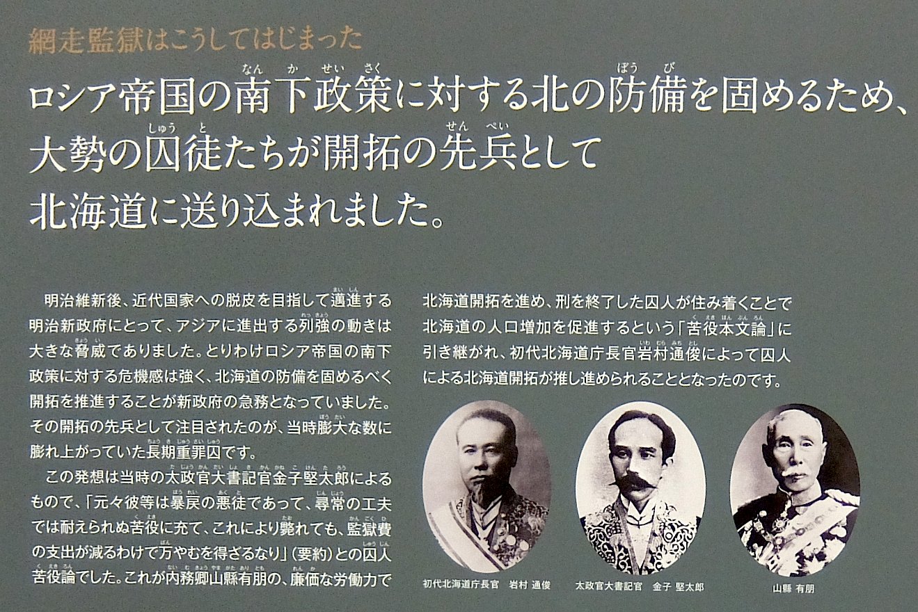 山崎 雅弘 on X: 山崎 雅弘 on X: