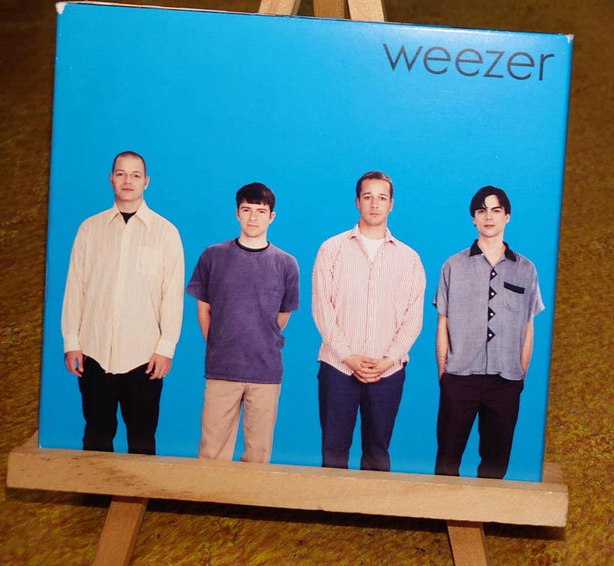 ブラウニー on Twitter 