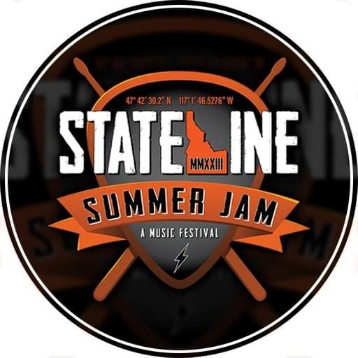 Stateline Summer Jam tweet media