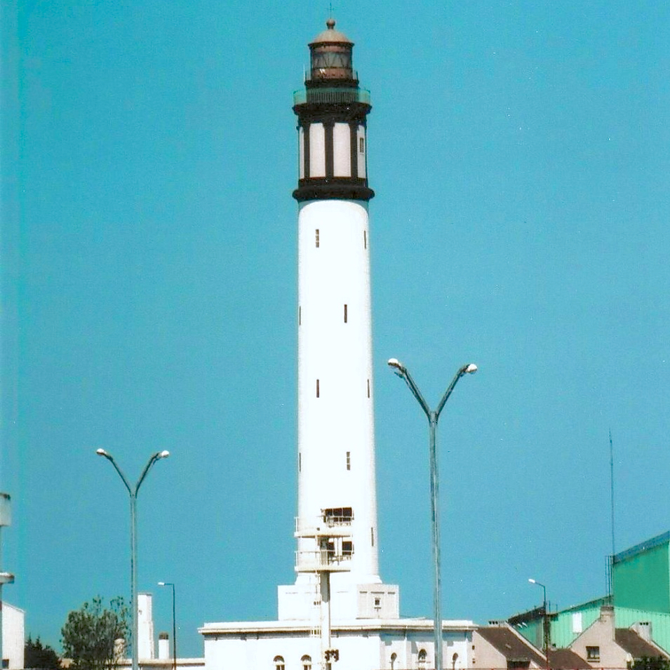 Gardien2Phare tweet picture