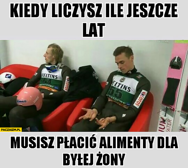 gtemq's tweet photo. @szymon_kasprzyk https://t.co/0kccraz3zR