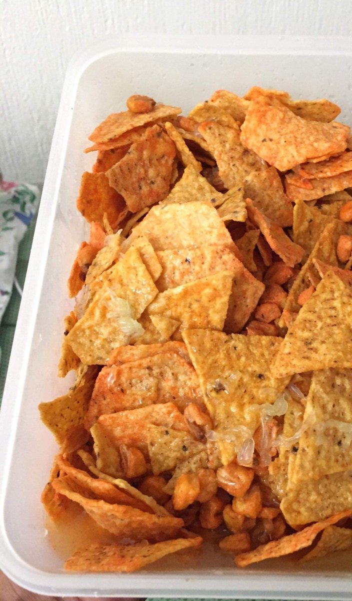 No me den:

Porque no tengo autocontrol