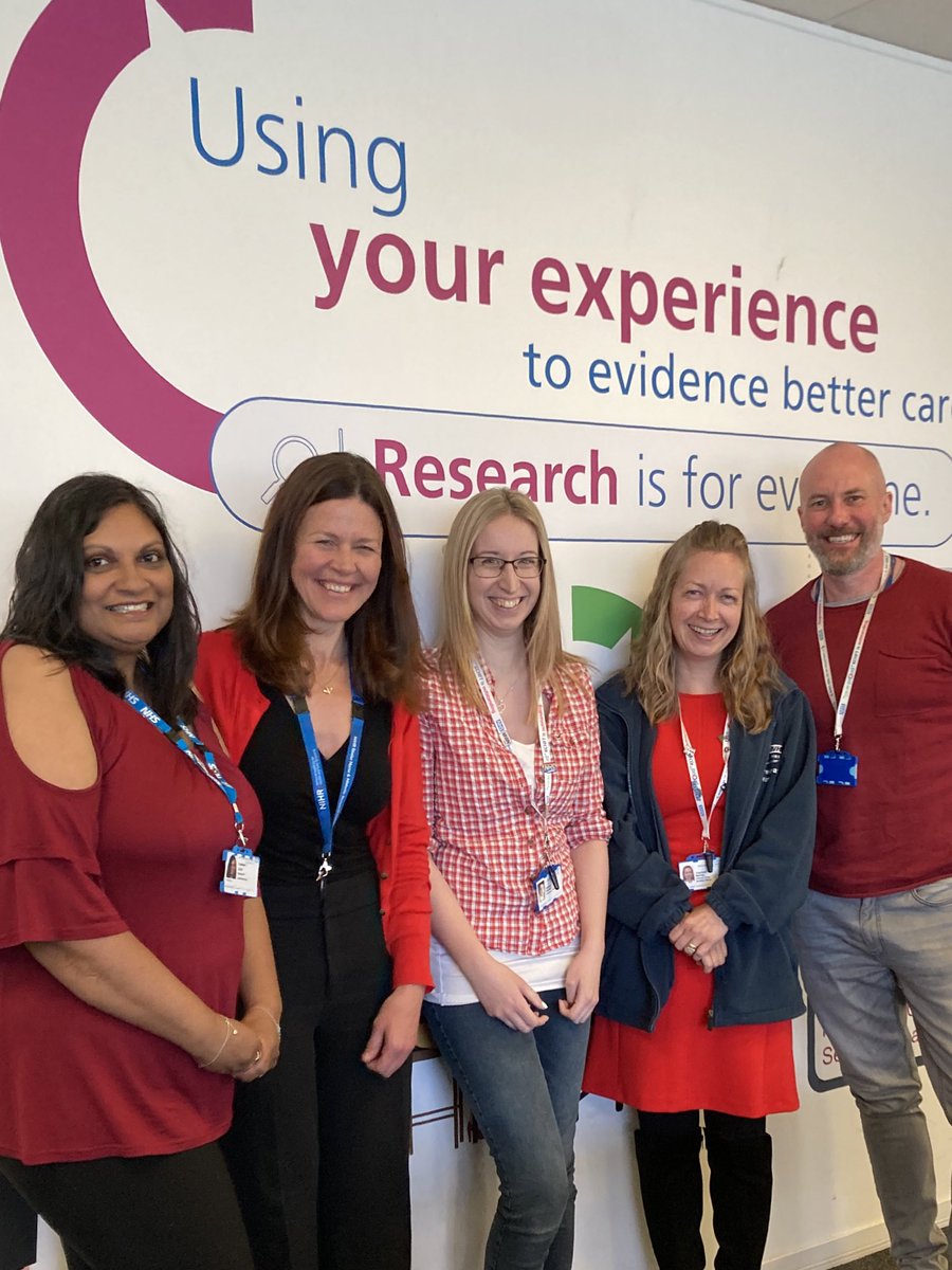 π Lee Tomlinson π (@leetomlinson8) on Twitter photo What an awesome week it has been running our daily, lunchtime community research conference <a href="/NHSKentCHFT/">Kent Community Health NHS Foundation Trust</a> & @nhs_scft final day today on #red4research sign up to join us. π€ hoping speakers got the brief to wear red β€οΈπ What an awesome week it has been running our daily, lunchtime community research conference <a href="/NHSKentCHFT/">Kent Community Health NHS Foundation Trust</a> & @nhs_scft final day today on #red4research sign up to join us. π€ hoping speakers got the brief to wear red β€οΈπ