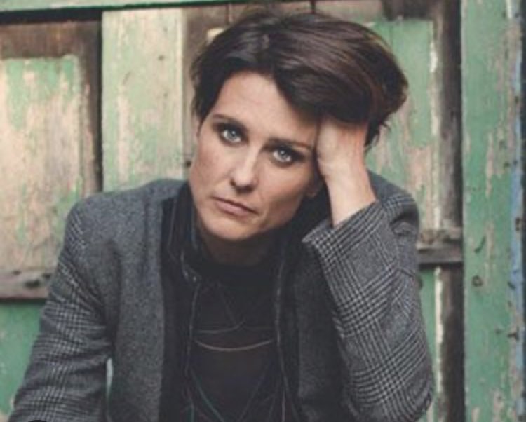 Happy day 16 of Pride my loves - today s has to be dedicated to the Birthday girl Heather Peace   