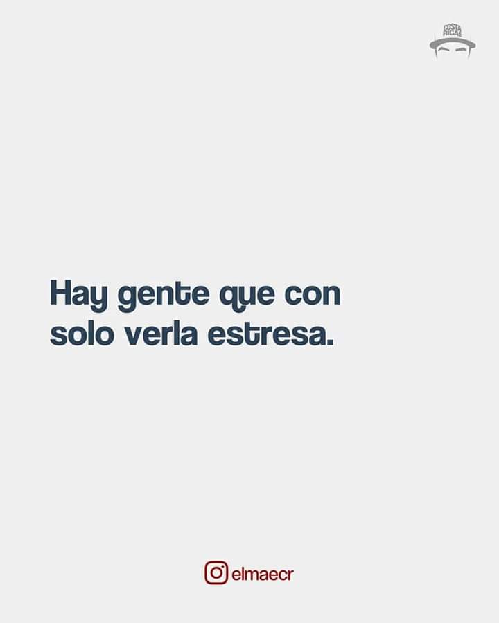 jualopez97's tweet photo. Inexplicable... https://t.co/sKq1CEKxZn