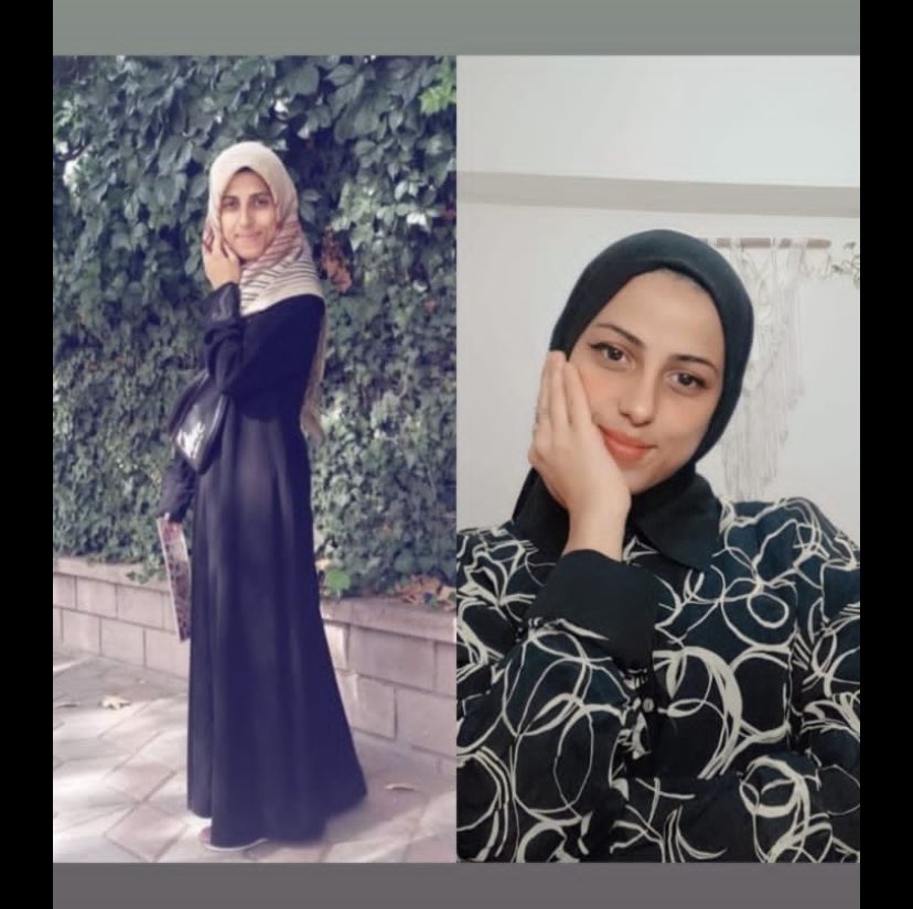 GanoExc38084481's tweet photo. Rt yaparmısınız 🤗🌷

Çocuklarınız veya kendiniz kilo almak istiyor ve alamıyorsanız işte size mükemmel bir sonuç bırakıyorum 😍
Tabi kilo vermek içinde kullanabilirsiniz 🙏🥰👍🏻

Sipariş ve bilgi için Dm https://t.co/GIezbr4yqv