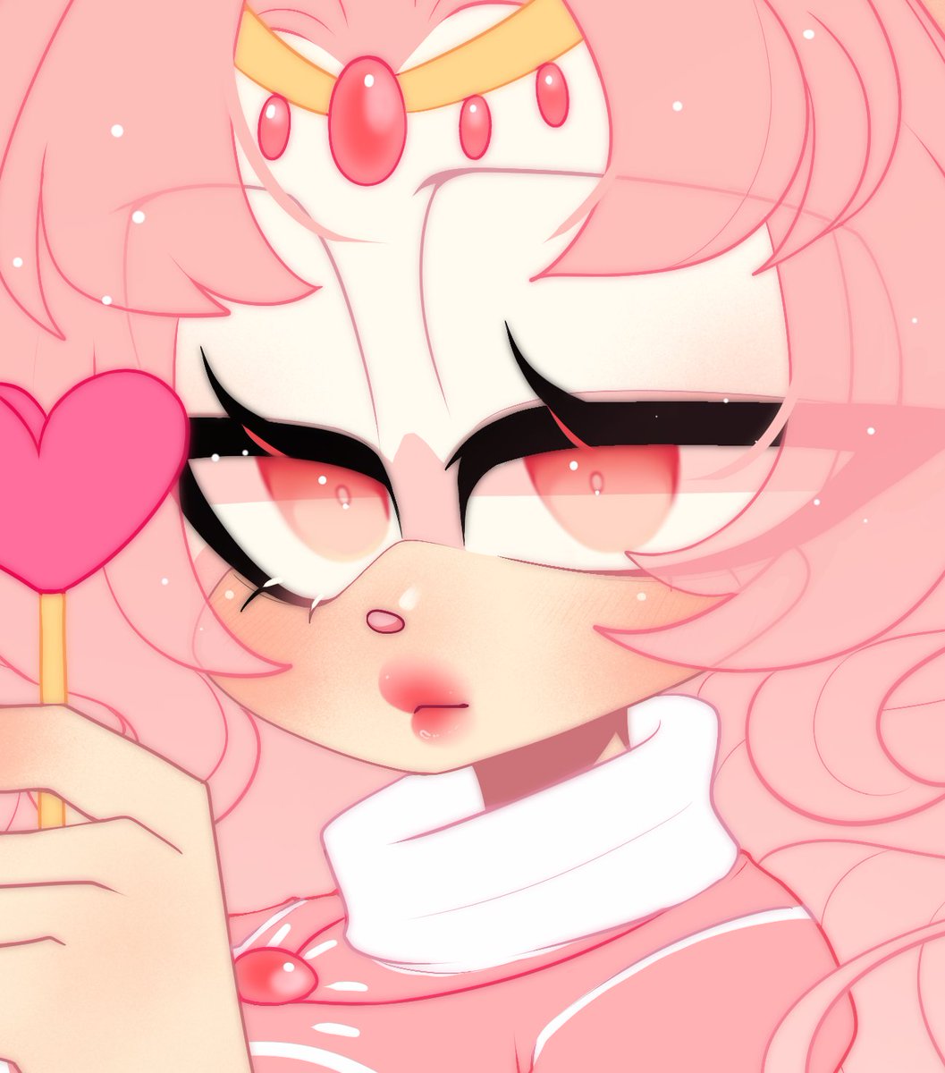 pan0hu's tweet photo. 🩷Amar🩷
Normal/Flat color/Half body

@CuartzMb 

#love #hearts #Cupid https://t.co/dzGrGHphX1