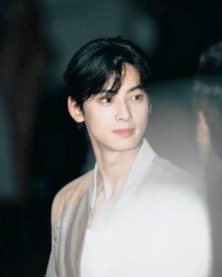 aniaroha_'s tweet photo. I need this in good definition 😭😭☝🏻

#CHAEUNWOO #차은우 https://t.co/INANBlXvE2