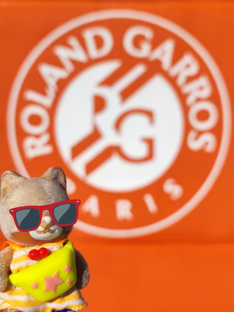schrei_und_tod's tweet photo. Enjoyed RG23 at Galeries Lafayette's Roooftop
#cute #ใใใใ #cutenessOVERLOAD #ใทใซใใใขใใกใใชใผ #ใทใใใณ #ใทใซใใใขใฎ่ตคใกใใ
#calicocritters #SylvanianFamilies
#ShimaInParis #GaleriesLafayette https://t.co/6AQOI5G8ae