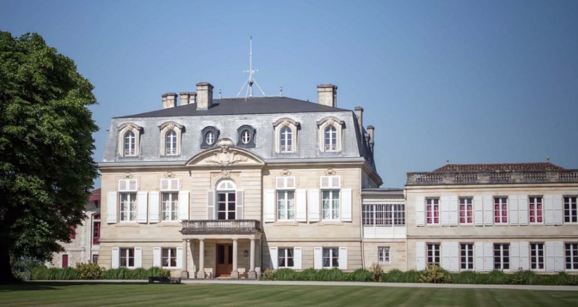 WAAAweb3's tweet image. The 2022 Château Pontet-Canet (Bordeaux left bank fifth growth) En Primeur at about £90 per bottle, up +22% from the 2021 vintage at about £74 per bottle
#wine #hkwine #852web3 #FineWine #wineinvestment