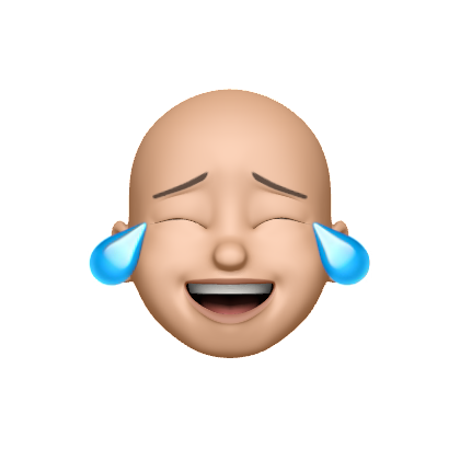 sweetness4Uu's tweet photo. Naye nga ki owunya bbi dia https://t.co/2pZBKPqrU8