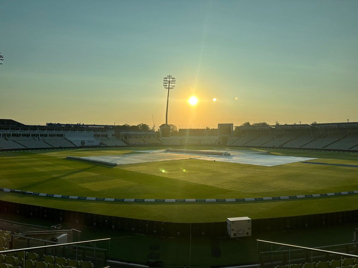 JonnyKerr_1996's tweet photo. @bbctms Even better one for you 😍 https://t.co/ihdEaOVgJ8