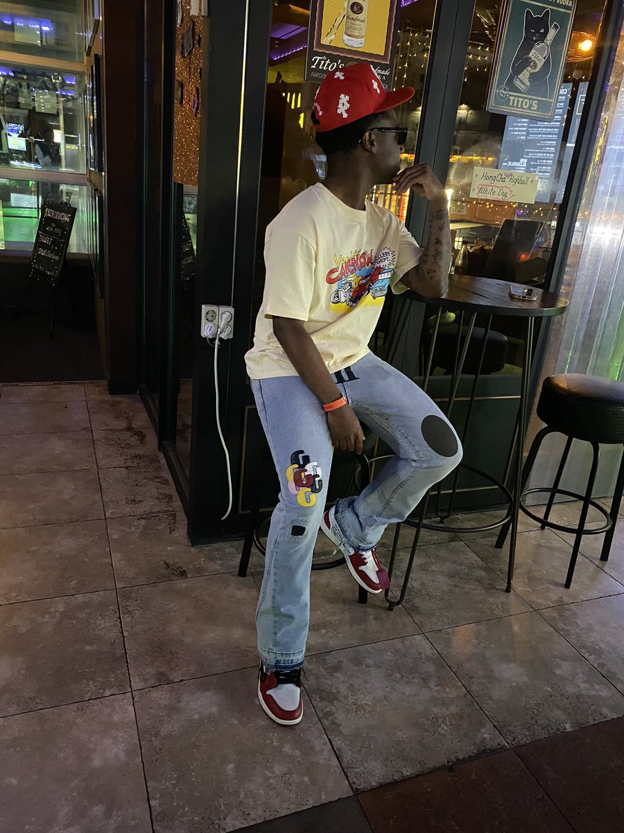 Supreme..ig tweet media