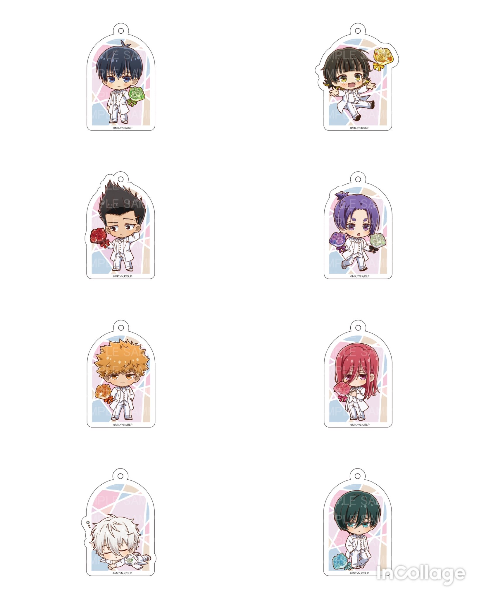 誠実】 - kurumin様専用❁ - 入荷量:13149円 - フェイスクリーム