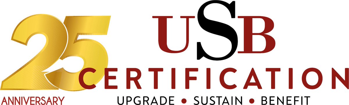 USB_Cert's tweet photo. USB Certification olarak, Laboratuvar Analisti arayışımız vardır. 🔬 ⚗ 💼

İlanı incelemek ve başvuru yapmak için aşağıdaki linkten iş ilanına ulaşabilirsiniz.

https://t.co/BPbIN3bIhQ

#hiring #laboratory #laboratoryanalist #usbcertification https://t.co/Gyoe90SBvX
