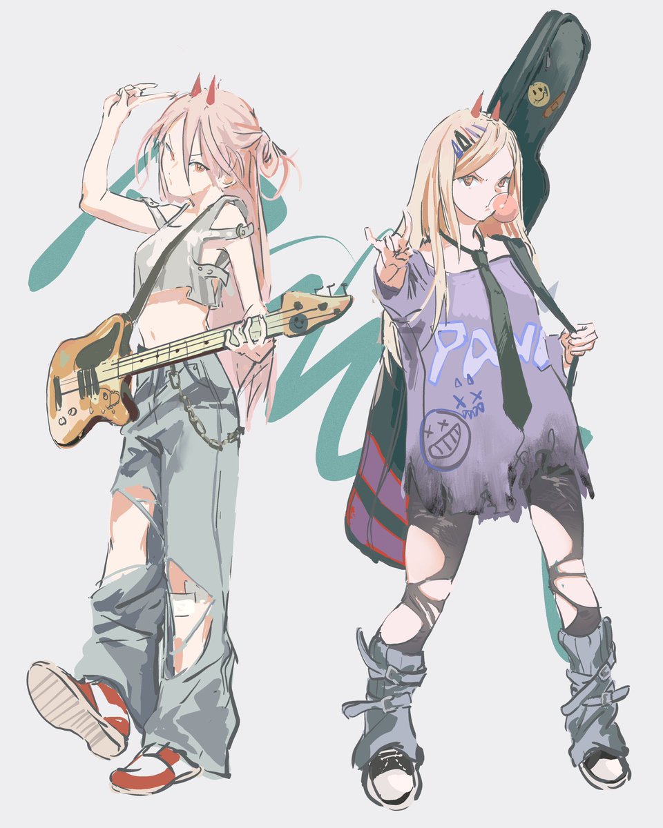 kimnenemMM_art's tweet photo. this power https://t.co/DaVnlZQy1y