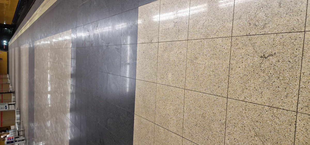 David Ortiz Torres tweet media