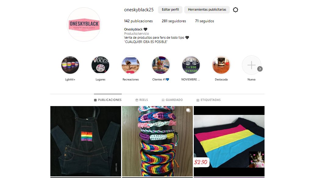 vega_hamid's tweet photo. amigues continuamos con la entrega de banderas, tenemos nuevas y disponibles en stock 

#Pride2023 #marchalgbt2023 #Orgullo2023 https://t.co/0O6OJr8XpO