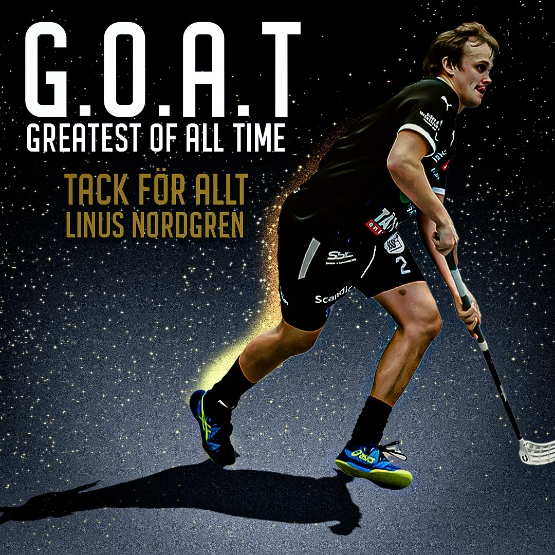 FC Helsingborg tweet media