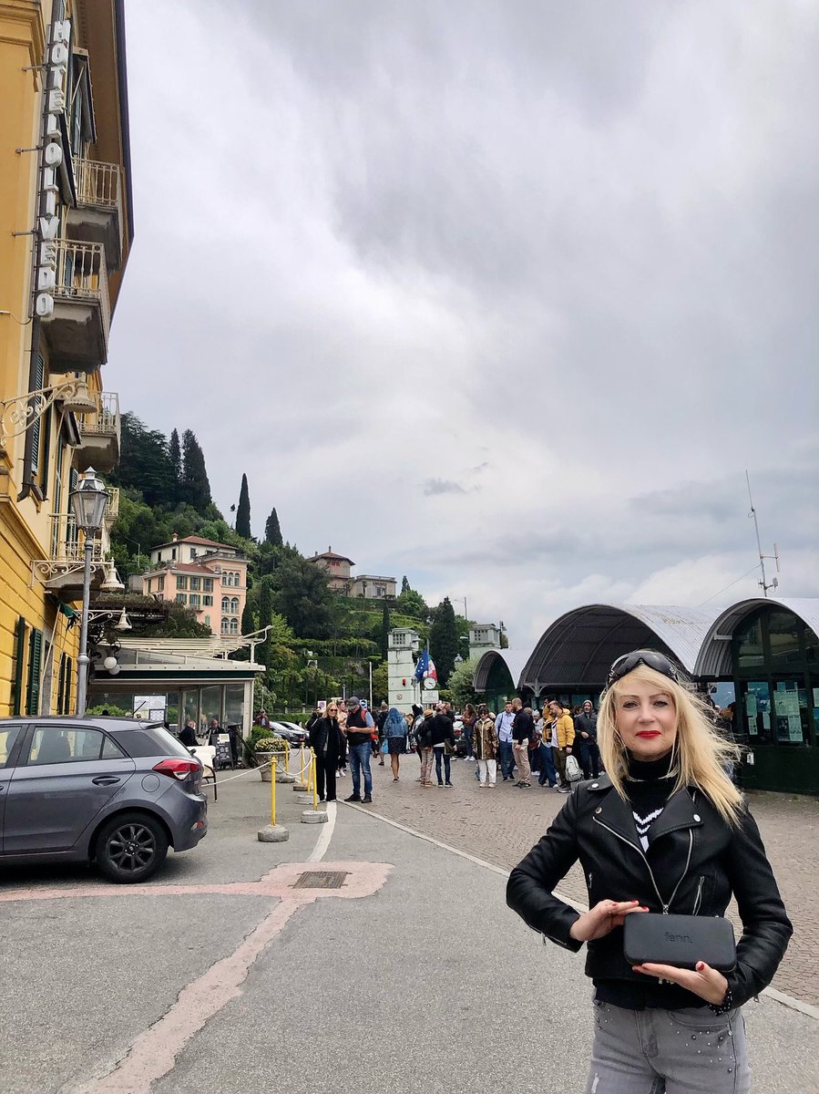 LynnNagel1's tweet photo. So #muchlove for this amazing brand 🔥 #Fenn #fenncollection ❤️ https://t.co/MEQ1U496Fu