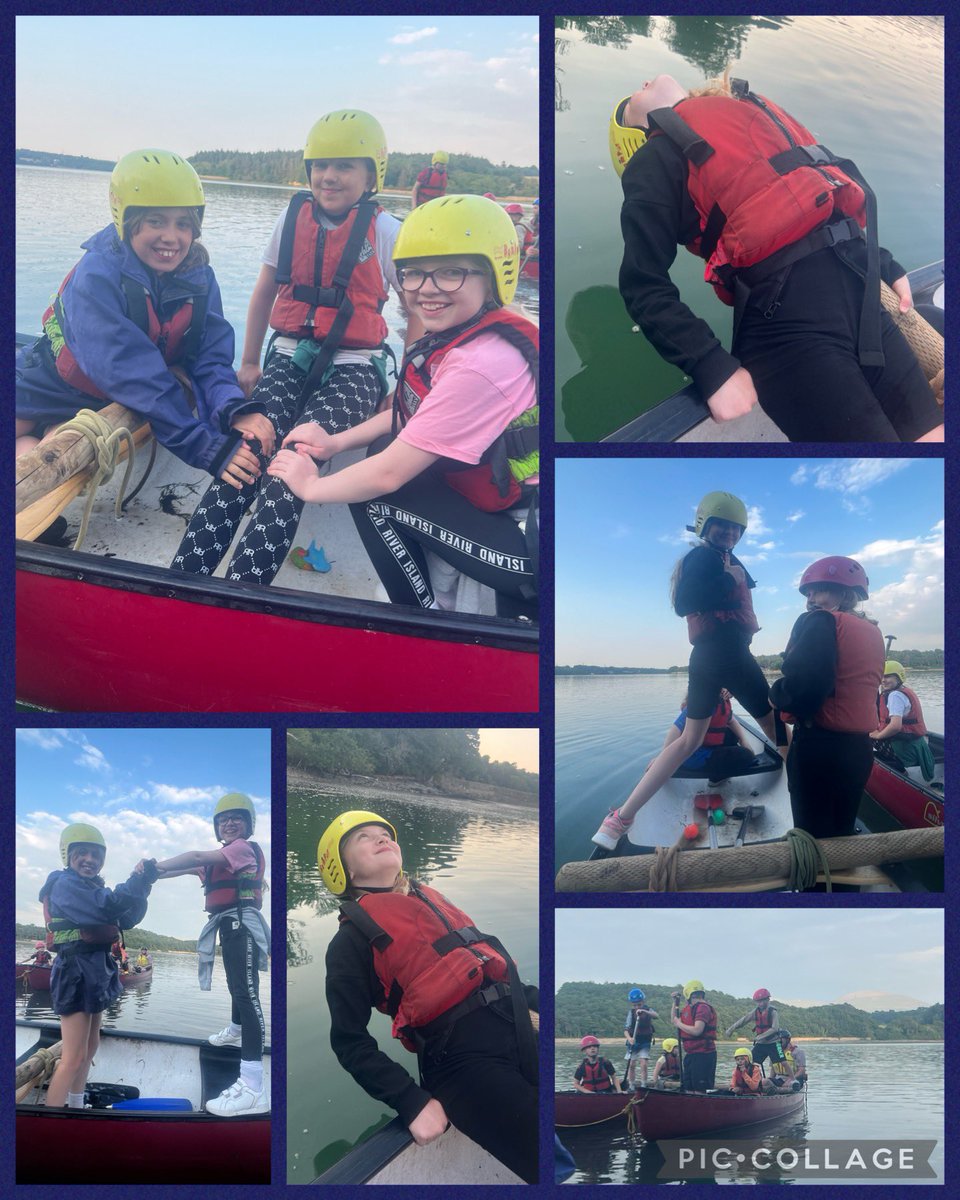 Miss Rees tweet media