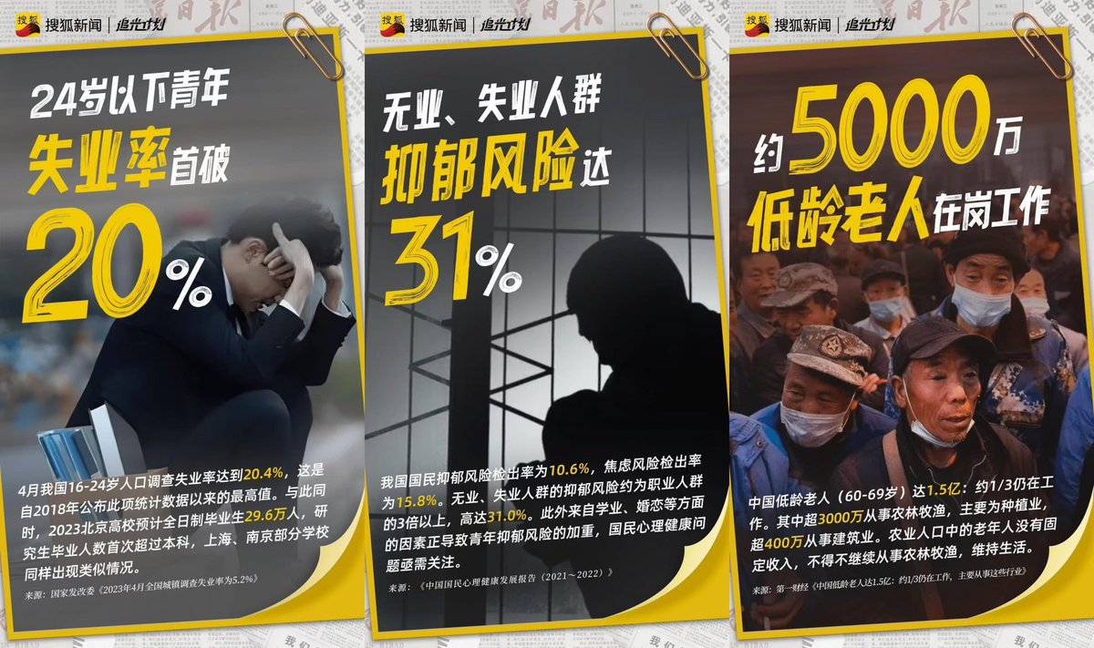 区块链老白 tweet media